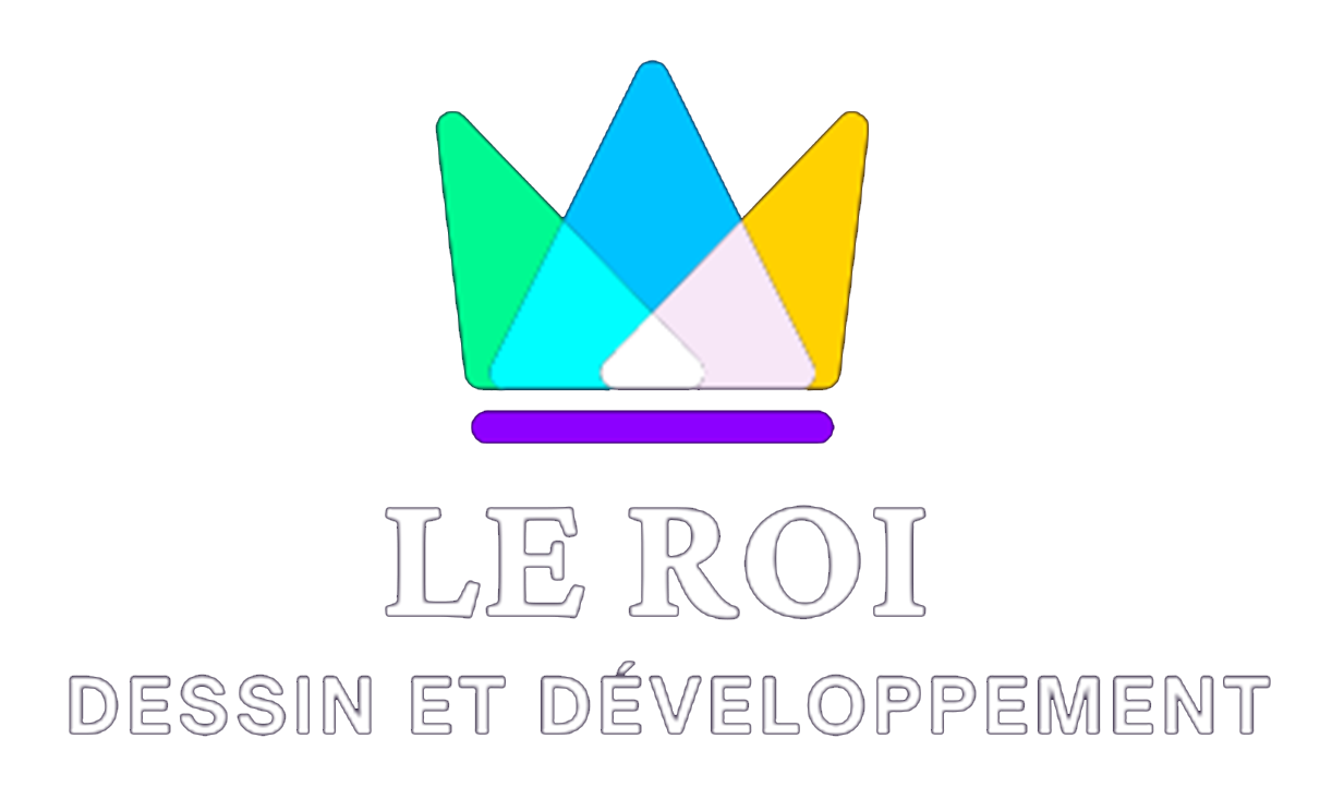 Le Roi Logo